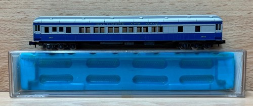 Atlas gauge 2611 - atlas, 'n'