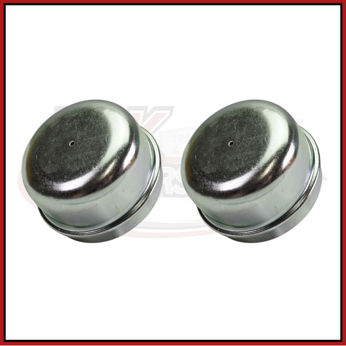 50mm metal grease - grease, dust