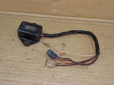 YAMAHA RD350LC 4L0 / RD250LC