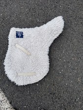 Thermalite Cob Numnah