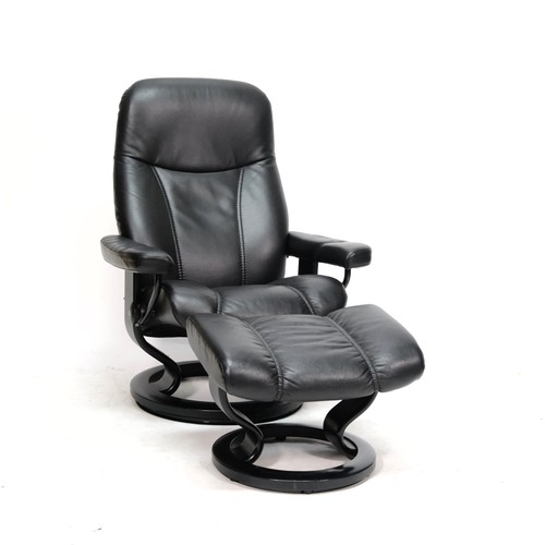 Ekornes stressless consul - consul, (m)