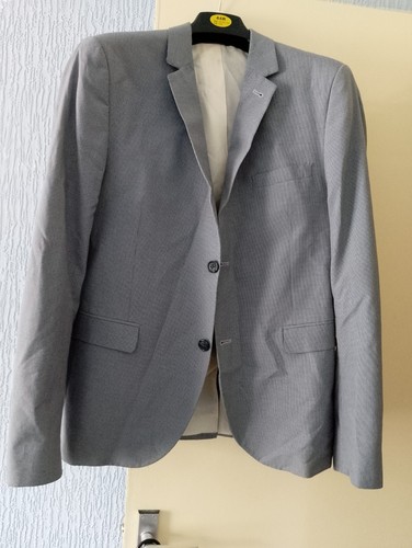 Mens swear and mason - mens,