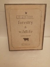 Fake Book Storage with Small