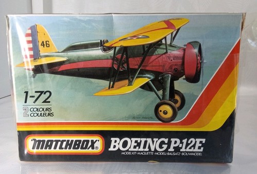Vintage matchbox 1 72 - matchbox, 1/72