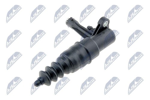 Genuine nty slave cylinder - nty,