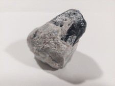 Large Apache Tear Obsidian