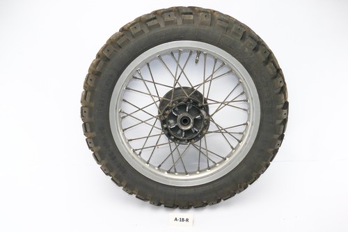 Suzuki 250 sj11d 1986 - suzuki,