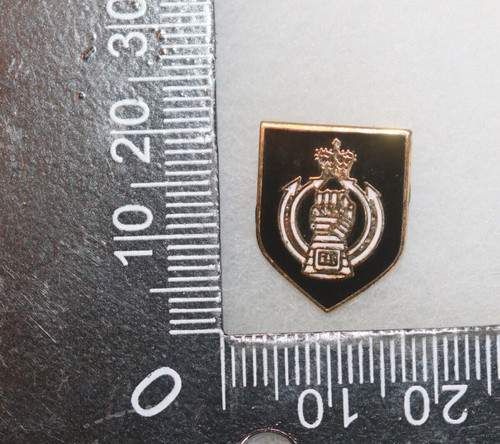British army royal armoured - british,