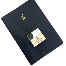 New Set of 3 Bieffe Made in