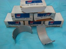 Perkins P6 6-228 P6M 6-305