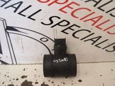 VAUXHALL ASTRA ZAFIRA 01-06