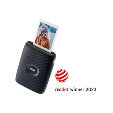 Fuji Fujifilm Instax Mini Link