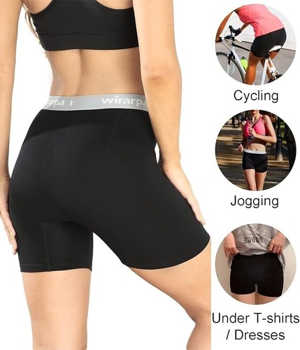 Wirarpa size 14 boxer - ,