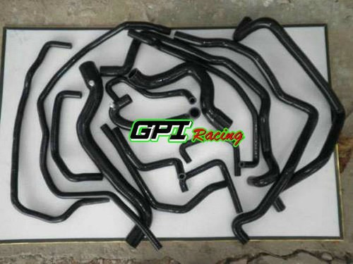 For 15pcs renault - renault, gt