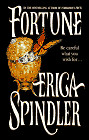Fortune-Erica Spindler