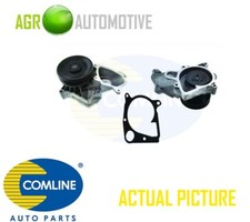 COMLINE ENGINE COOLING WATER