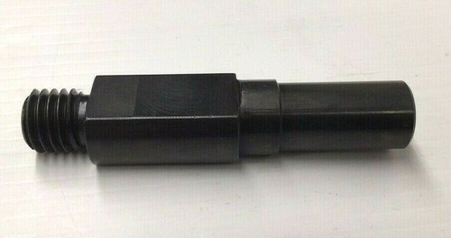 Pcmc 287638 074 grinder - pcmc, 287638.074.0