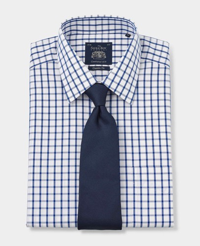Savile row company - savile,