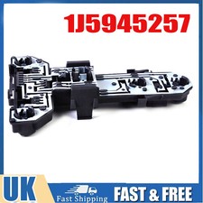 Rear Tail Bulb Light Lamp