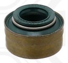Valve Stem Seal Ring FOR FORD