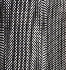 Marshall Hiwatt Matamp Spec