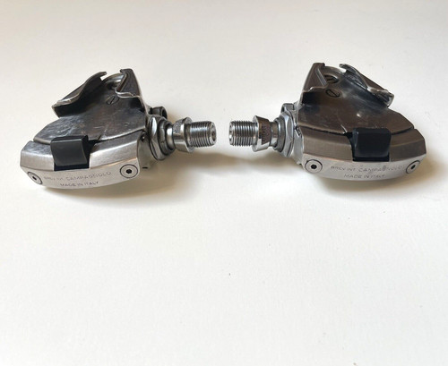 Vintage 1980s campagnolo - *vintage,