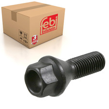 BMW M12 Alloy Steel Wheel Bolt