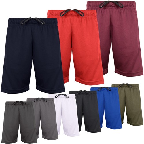 Kids boys pack lightweight - pack,