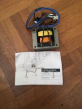 Mira Advance ATL Transformer