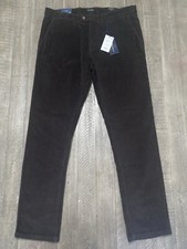 Nwt piombo slim fit - nwt,