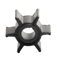 Genuine tohatsu 5hp 4hp - tohatsu,
