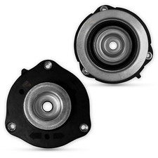 For VW Eos 2.0 2006-2015 1x