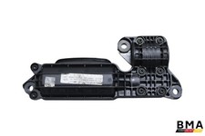 *Damaged* Porsche Panamera