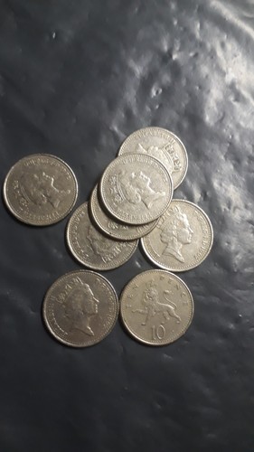 British 1992 queen elizabeth - british,