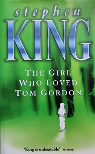 The girl who loved tom - the, gordon