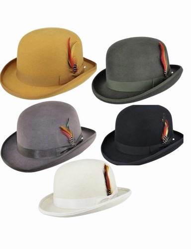 Majorwear 100 wool premium - 100%,