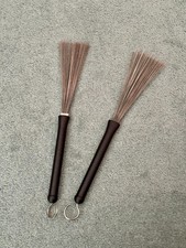 Pre-owned Retractable Wire