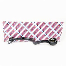 BORG & BECK BCA5559 Wheel