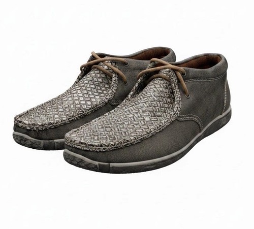 Reywelt men wallaby - men's,
