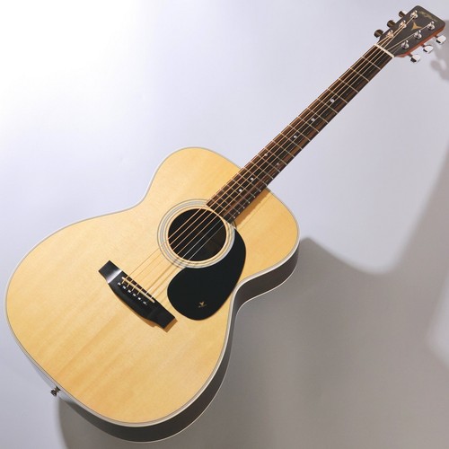 Yairi pre owned - k.yairi, yf-00028