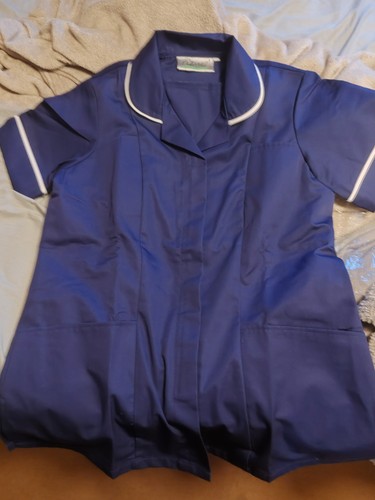 2xrizues tunic navy nurses - 2xrizues,