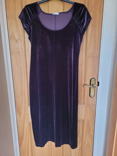 Precis petite dress - precis,