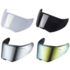 Caberg Tanami Motorcycle