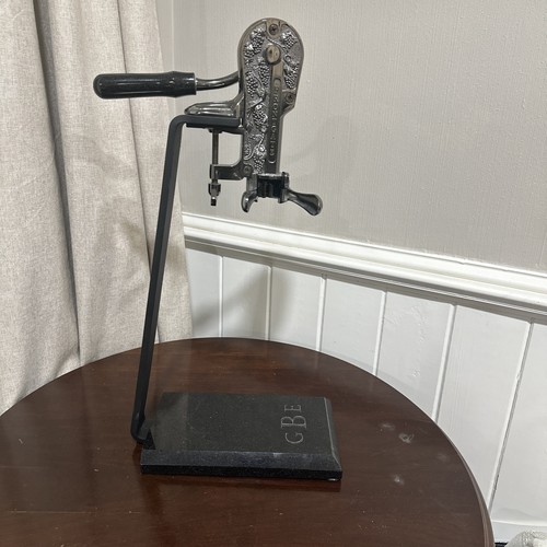 Frontgate table top - 🍷frontgate,