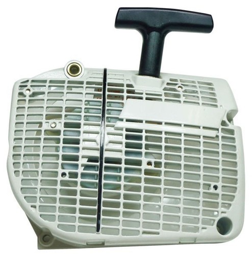 Stihl 065 066 - 066,, ms-560