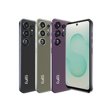 6.56Inch Smartphone 4G Network