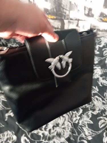 Bags for women - women, crossbody