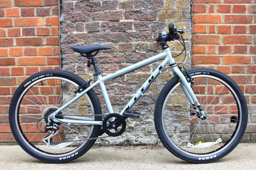 Vitus kids bike 24in - kids,