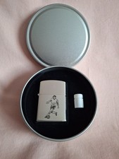 HADSON VINTAGE COLLECTABLE