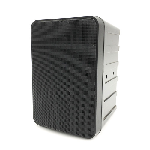 Phonic 206 compact - p, compact,